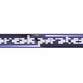 Break Pirates logo
