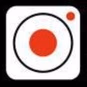 Radio Siente - Indie Rock-Pop logo