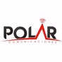 Radio Polar logo