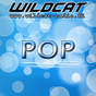 WildCat - Pop logo