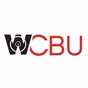 News WCBU 89.9 - WCBU logo