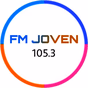 Radio FM Joven logo