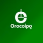 Radio Orocoipo logo