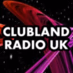 Clubland Radio logo