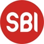 Radio Sawt Beirut International logo