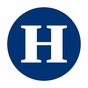 El Heraldo Radio - XHLI logo