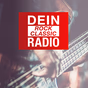 Radio Duisburg - Dein Rock Classic Radio logo