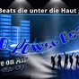 RadioPowerBeat logo