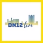 DN12Live logo