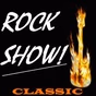 Rock Show Radio - Rock Show Classic logo