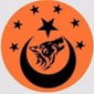 Radyo Türk Hareketi logo
