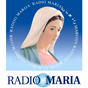 Radio María USA Spanish logo