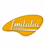 FM Italia logo