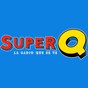 Super Q Panamá logo