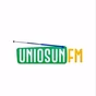 Uniosun Fm logo