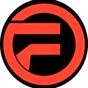 Radio Fiorenza logo