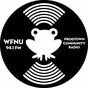 WFNU-LP logo