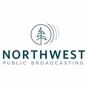 NPR News - K210DK logo