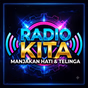 Radio Kita logo