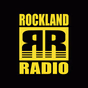 Rockland Radio logo