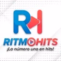 Ritmo Hits logo
