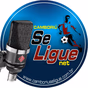 Camboriú Se Ligue logo