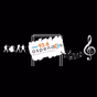 Radyo Aspendos logo