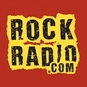 ROCKRADIO.COM - Classic Hard Rock logo