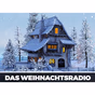 RMN Christmas logo