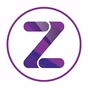 Z99 Grand Cayman - ZFZZ-FM logo