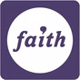Faith 1290 - WNWW logo