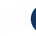 Kanal 5 logo