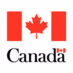Weatheradio Canada - XLR285 logo
