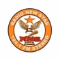 Radio New Star logo