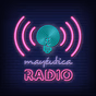 Mayéutica Radio logo