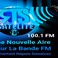RTS Satelite FM logo