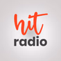 HIT Radio - HIT Global logo