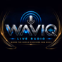 WAVIQ Radio logo