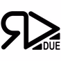Radio Antenna Due logo