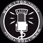 1766 網路廣播電台 - 音樂頻道-咖啡風情 Cafe logo
