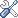 Doctor FM logo