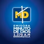 Radio Minuto de Dios logo