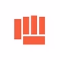 Altavoz Radio - XHSPRT logo