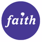 Faith 90.5 - KDNI logo