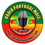 Radio Portugal Mais logo