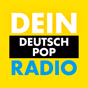 Radio Erft - Dein Deutsch Pop Radio logo