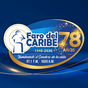 Radio Faro Del Caribe logo