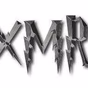 X-Music Radio logo