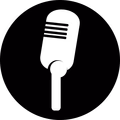 V9 Base logo