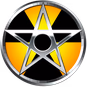 WFKU - Punk Radio logo